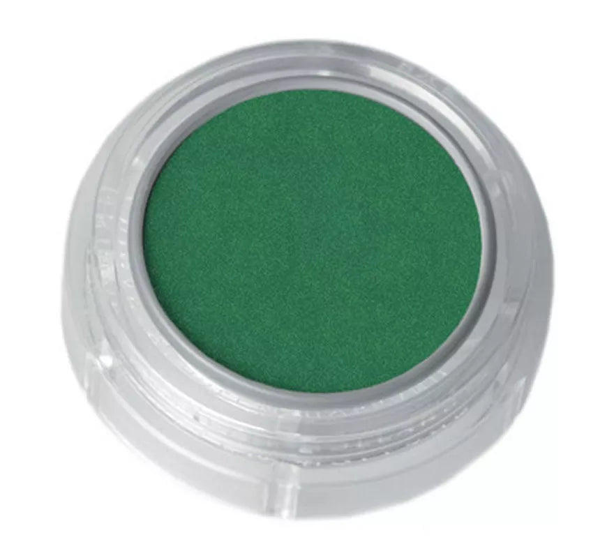 Translation missing: de.Maquillaje en Crema Brillante 2,5 ml 740 Verde