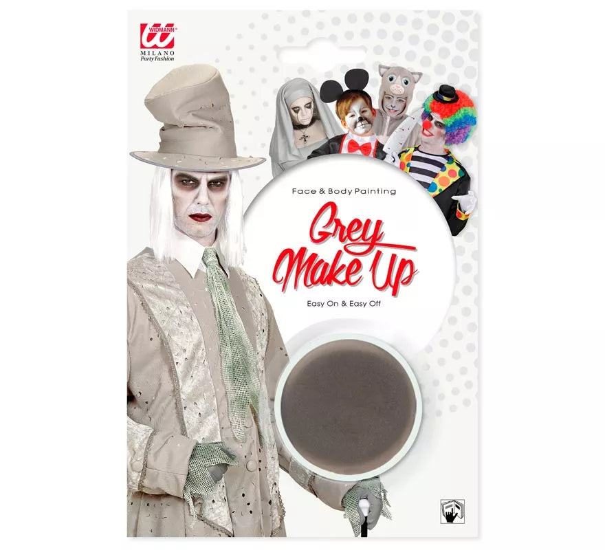 Translation missing: de.Maquillaje en Crema de 9,6 ml en varios colores