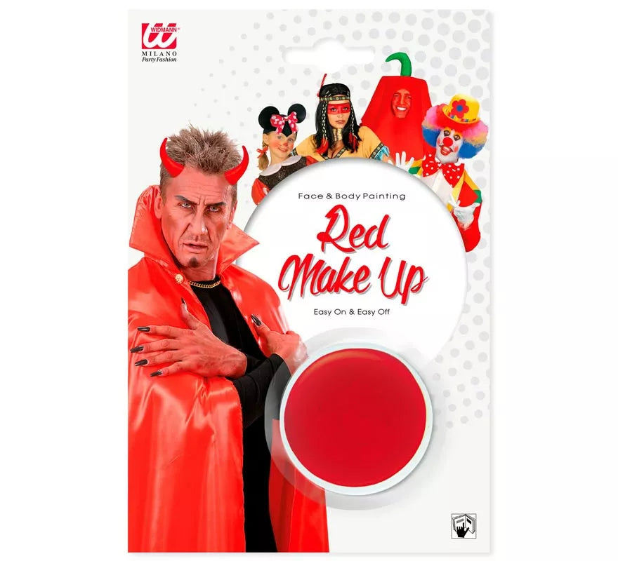 Translation missing: de.Maquillaje en Crema de 9,6 ml en varios colores