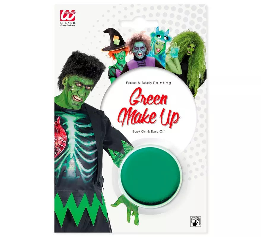Translation missing: de.Maquillaje en Crema de 9,6 ml en varios colores