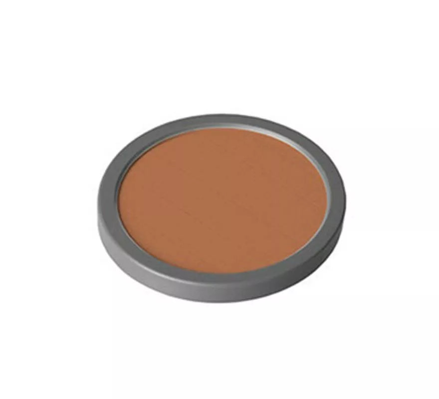 Translation missing: de.Maquillaje en Crema W8 Base escenario