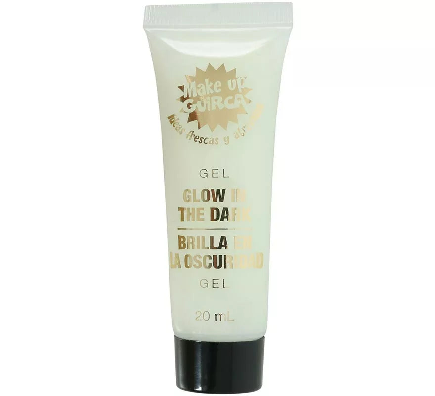 Translation missing: de.Maquillaje Fosforescente 20ml