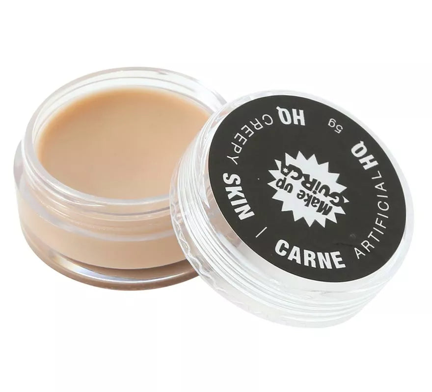 Translation missing: de.Maquillaje FXs de Carne Artificial