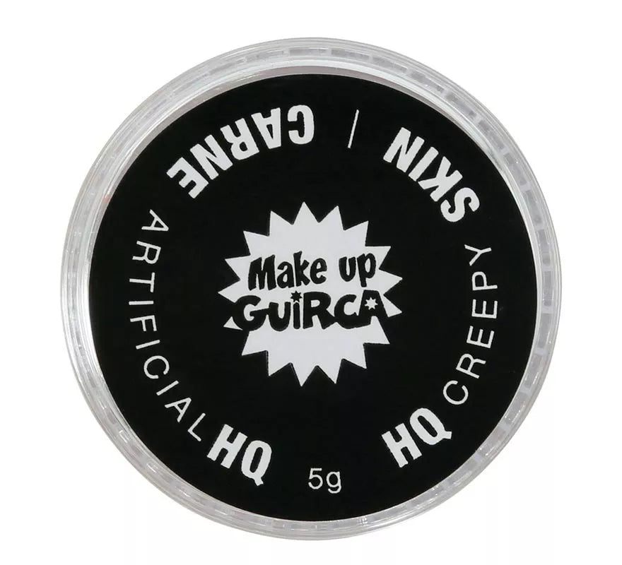 Translation missing: de.Maquillaje FXs de Carne Artificial