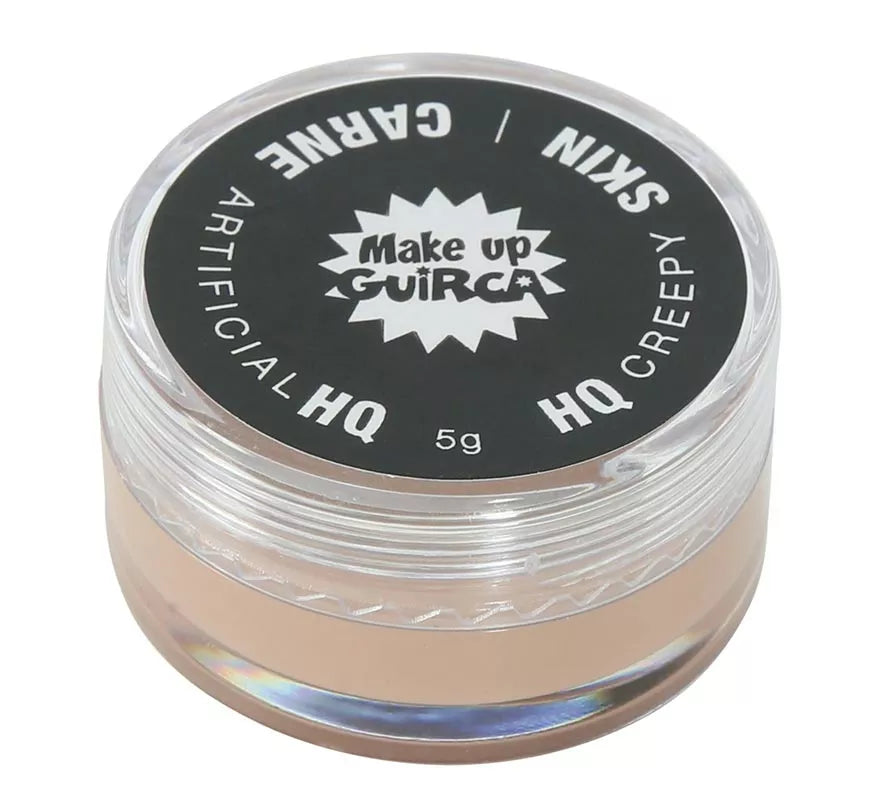 Translation missing: de.Maquillaje FXs de Carne Artificial