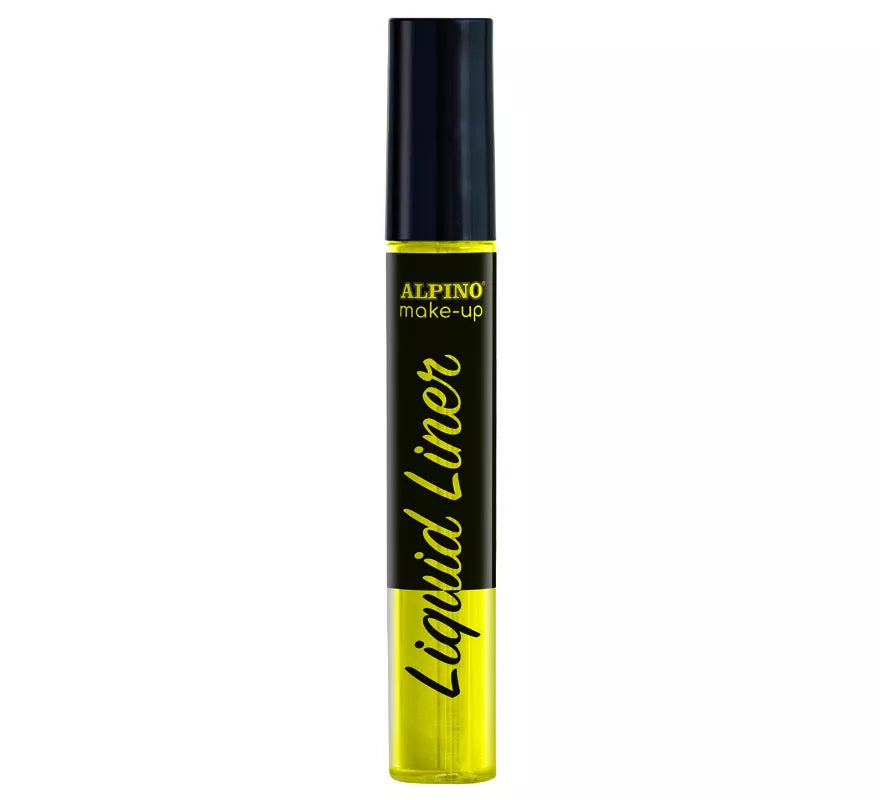 Translation missing: de.Maquillaje Líquido Liner de 6 grs en varios colores
