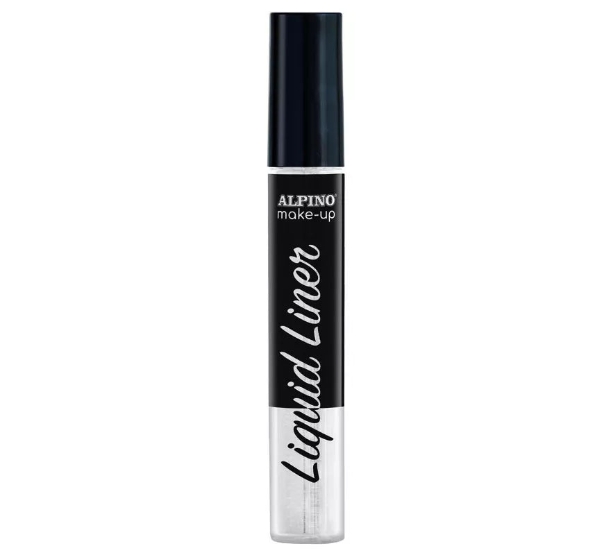 Translation missing: de.Maquillaje Líquido Liner de 6 grs en varios colores
