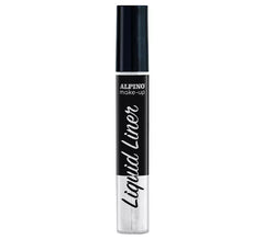 Flüssiger Make-up-Liner von 6 Gramm in verschiedenen Farben