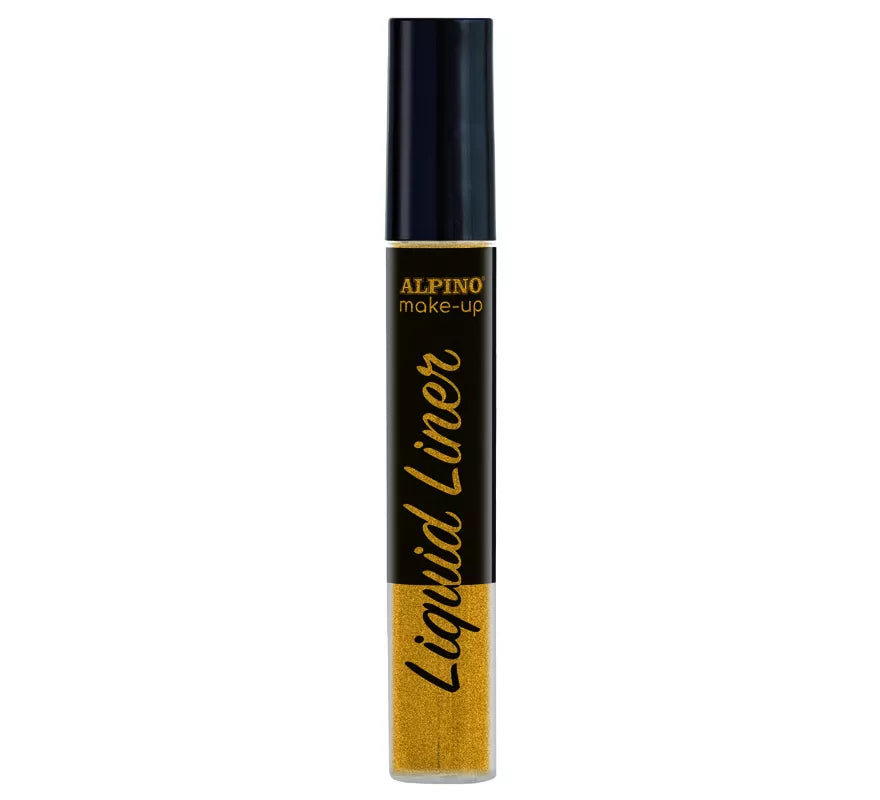 Translation missing: de.Maquillaje Líquido Liner de 6 grs en varios colores