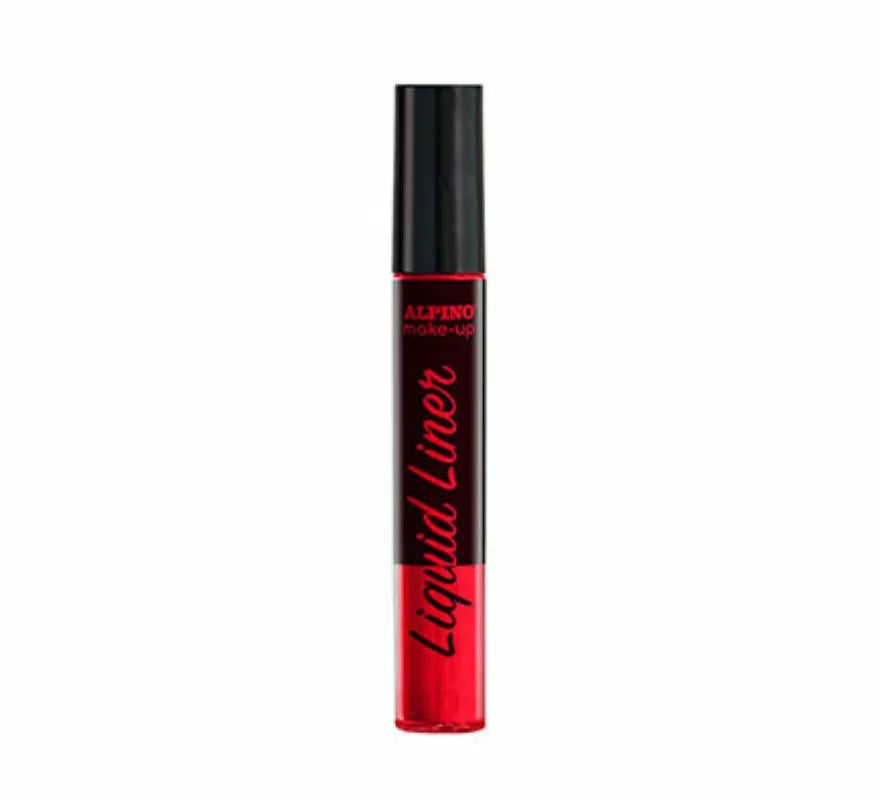 Translation missing: de.Maquillaje Líquido Liner de 6 grs en varios colores