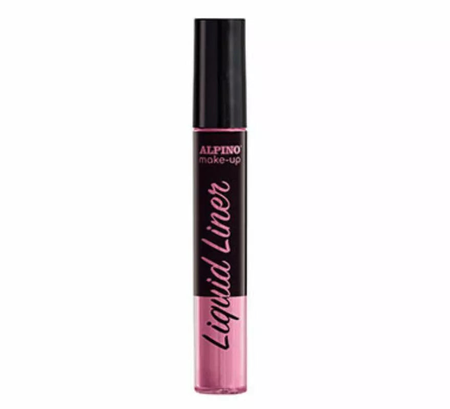 Translation missing: de.Maquillaje Líquido Liner de 6 grs en varios colores