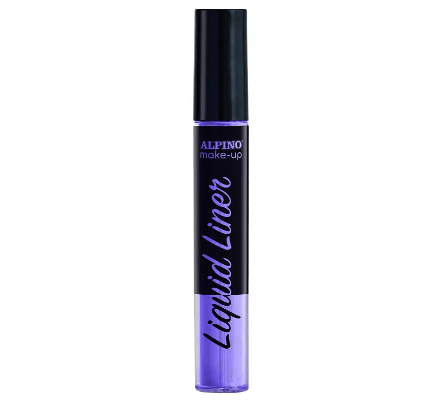 Translation missing: de.Maquillaje Líquido Liner de 6 grs en varios colores