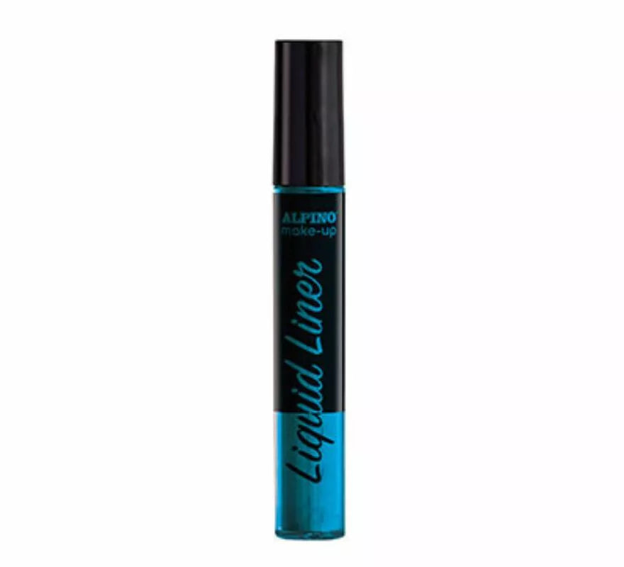 Translation missing: de.Maquillaje Líquido Liner de 6 grs en varios colores