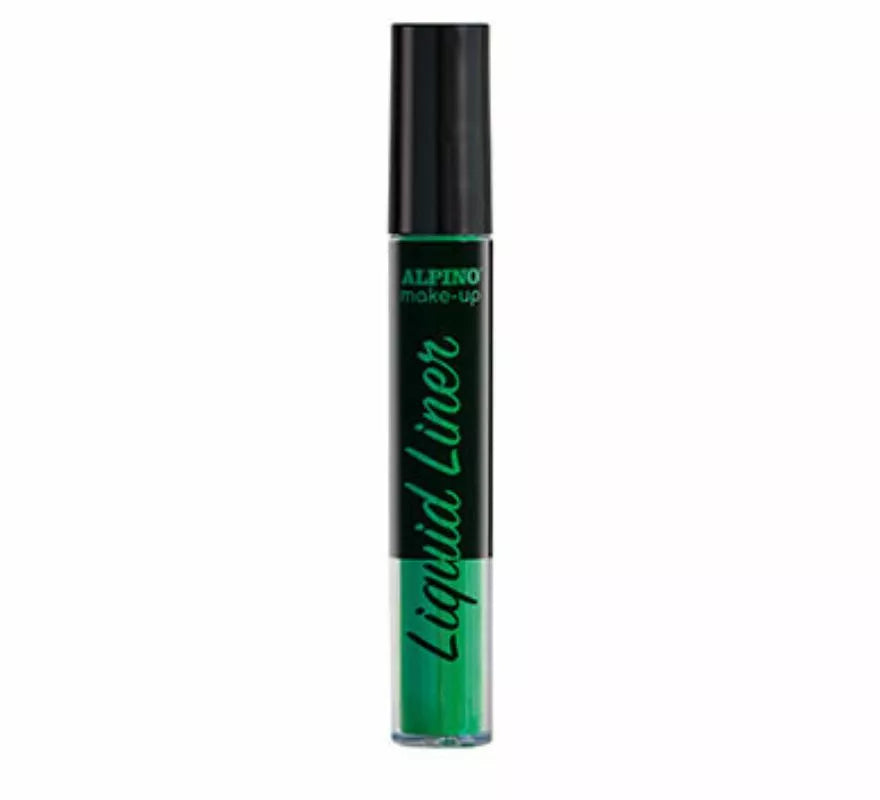 Translation missing: de.Maquillaje Líquido Liner de 6 grs en varios colores