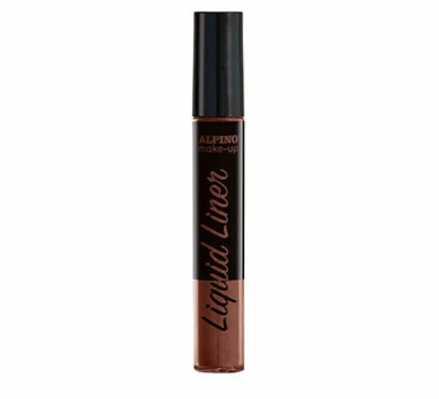 Translation missing: de.Maquillaje Líquido Liner de 6 grs en varios colores