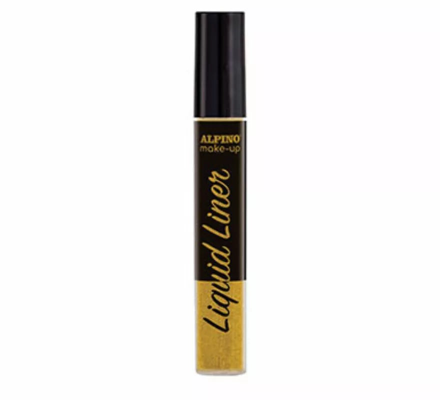 Translation missing: de.Maquillaje Líquido Liner de 6 grs en varios colores