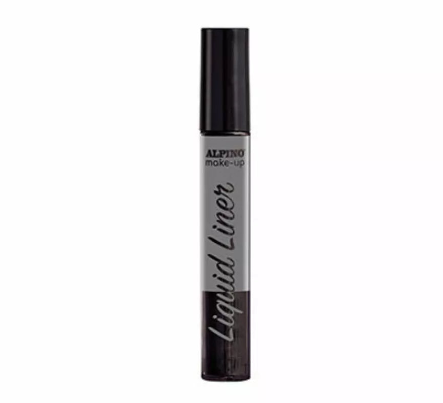 Translation missing: de.Maquillaje Líquido Liner de 6 grs en varios colores