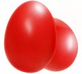 Maraca Huevo Musical