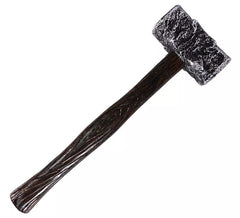 38 cm hammer