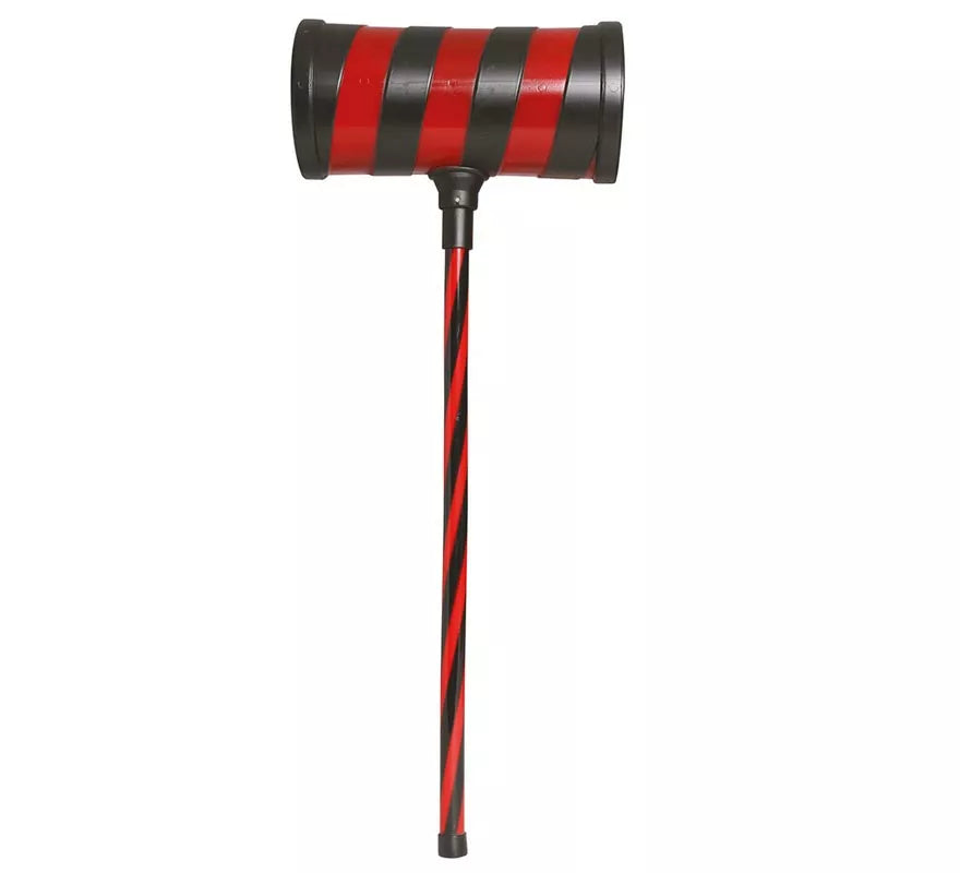 Translation missing: de.Martillo de Payaso 79 Cm