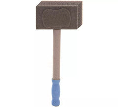 39 cm Super Hero Hammer