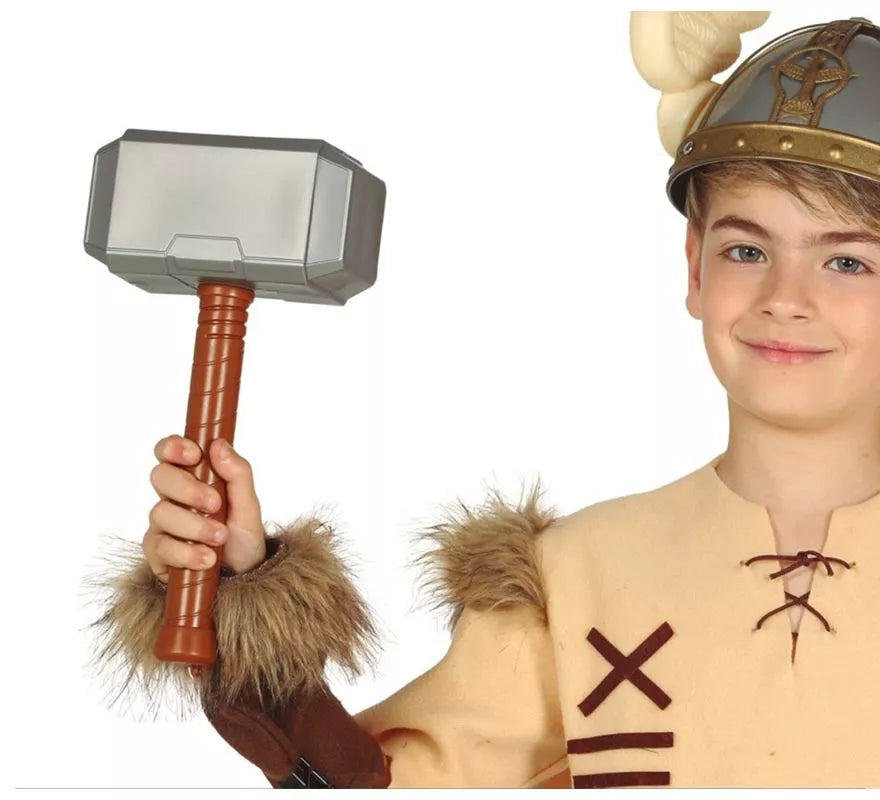 Translation missing: de.Martillo de Vikingo 29 cm