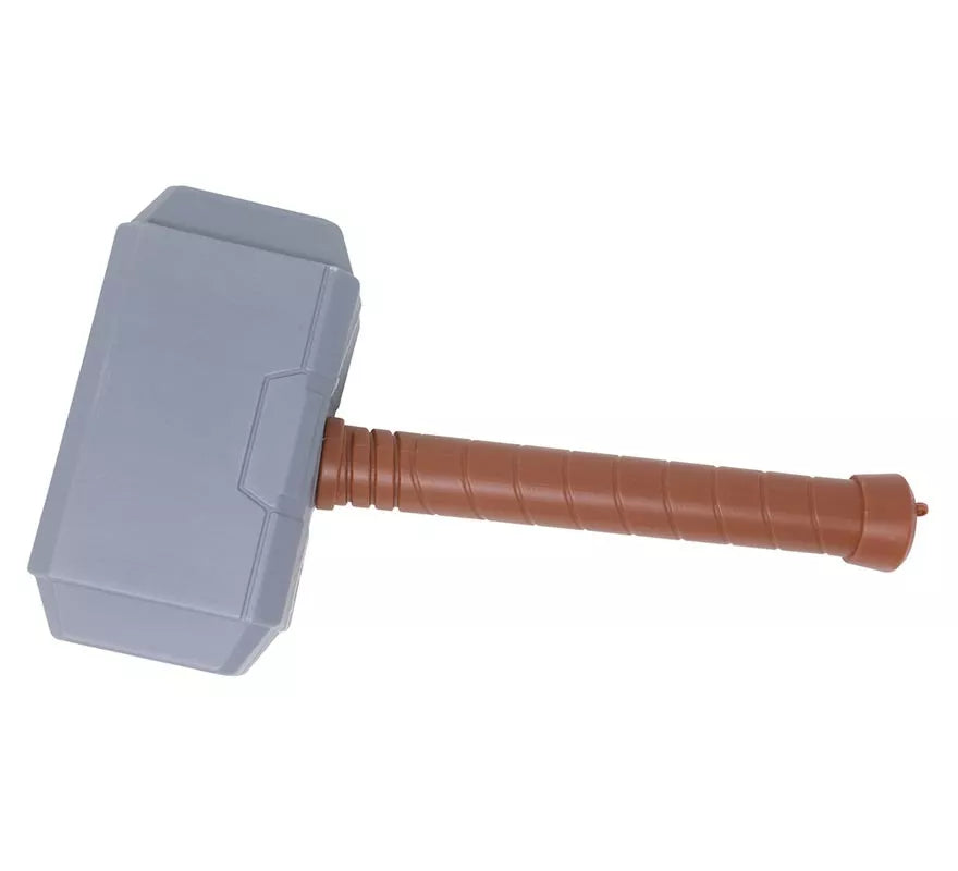 Translation missing: de.Martillo de Vikingo 29 cm