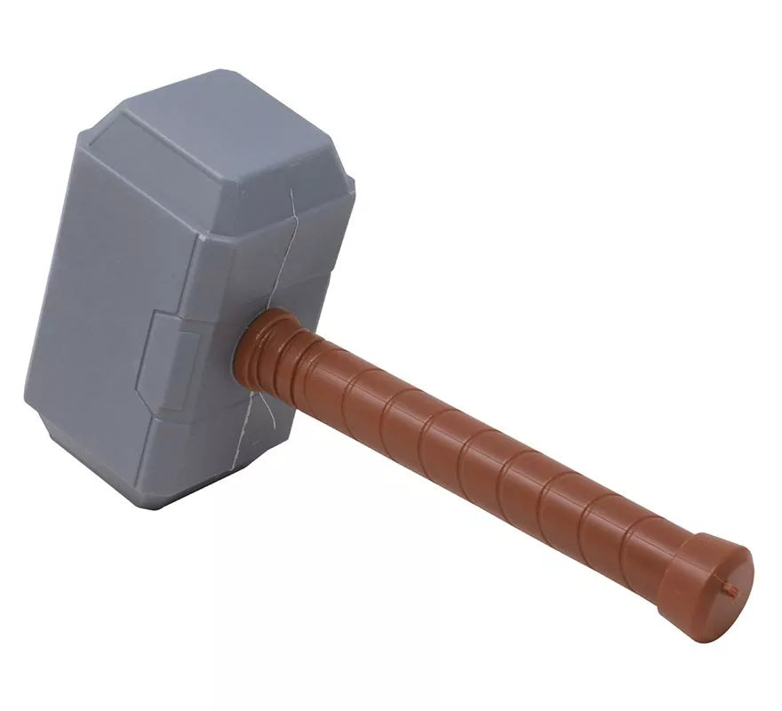 Translation missing: de.Martillo de Vikingo 29 cm