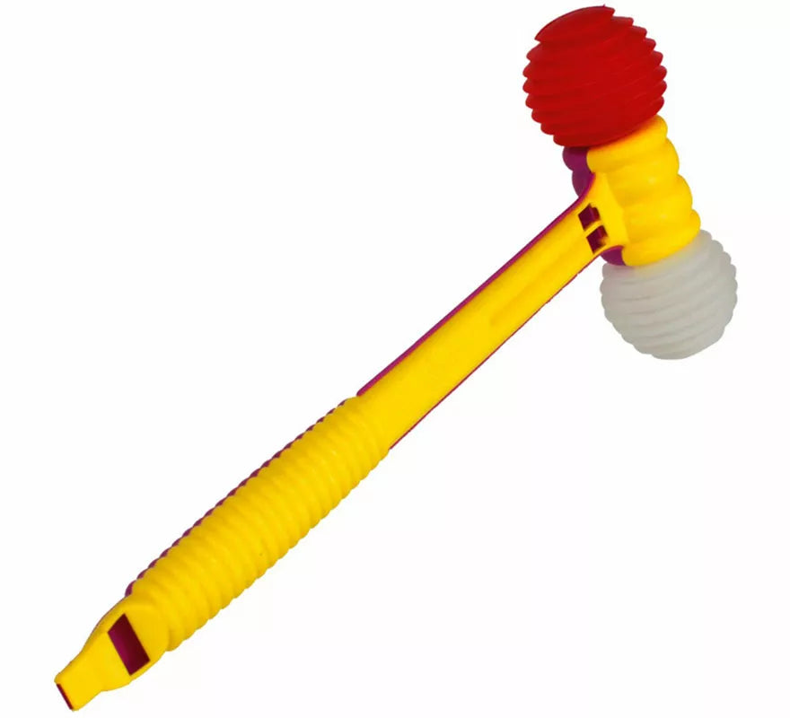 Translation missing: de.Martillo Musical de 37 cm