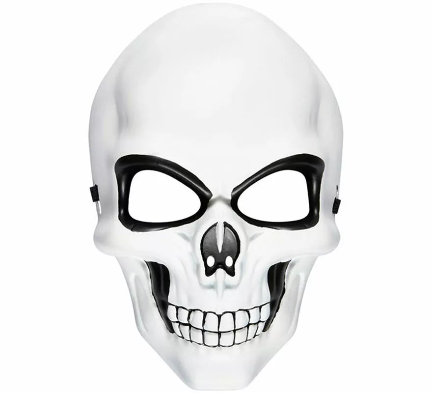 Translation missing: de.Máscara Calavera