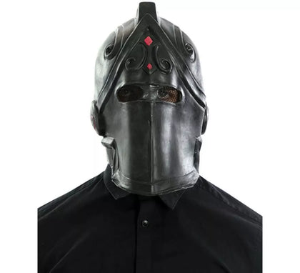 Máscara de Caballero Oscuro