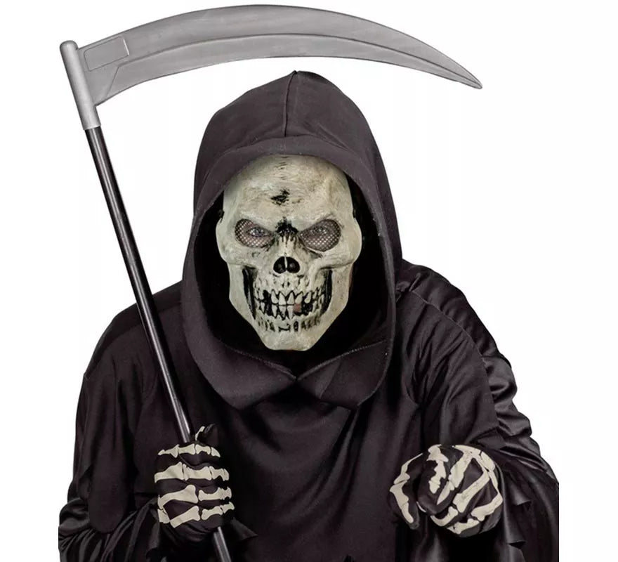 Translation missing: de.Máscara de Calavera sin diente