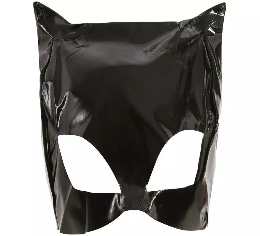 Translation missing: de.Máscara de Cat Woman
