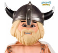 Máscara de Charlie de Playmobil: The Movie