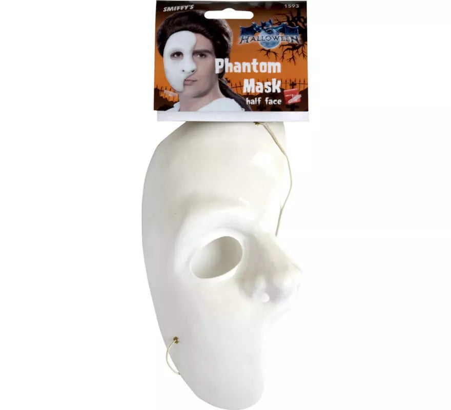 Translation missing: de.Máscara de Fantasma para hombre