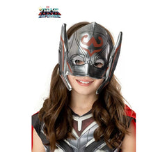 Mächtige Thor Kindermaske