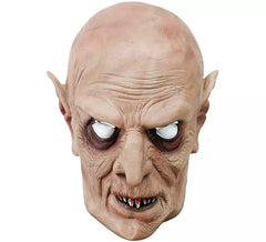 Nosferatu-Maske