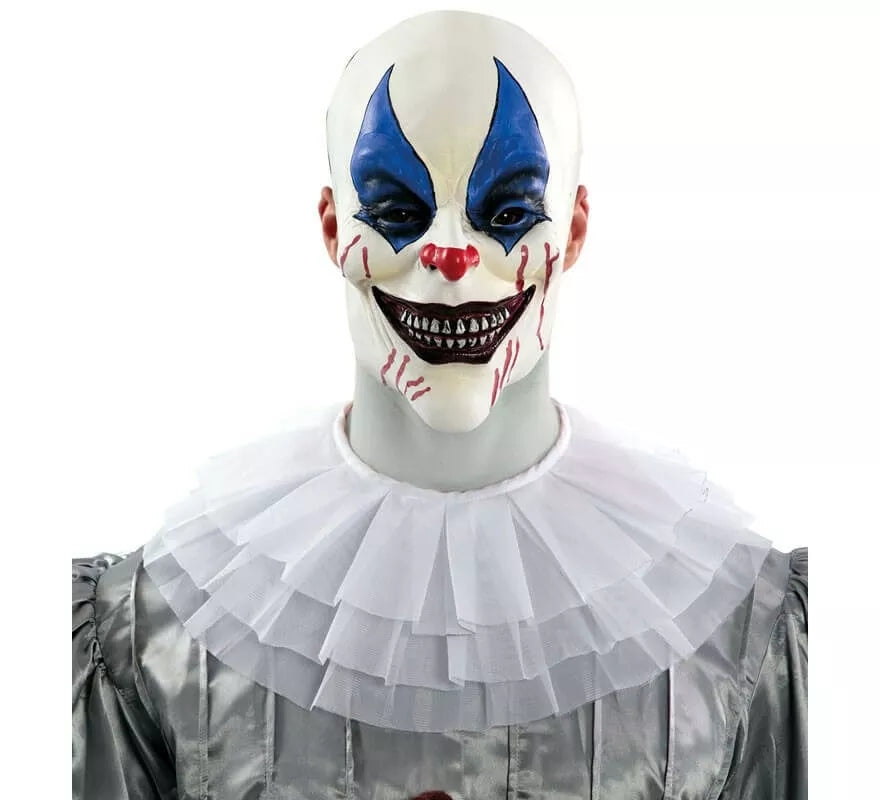 Translation missing: de.Máscara de Payaso Asesino