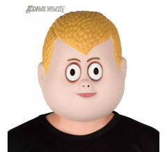 Pugsley Addams Maske