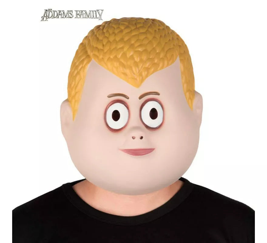 Translation missing: de.Máscara de Pugsley Addams