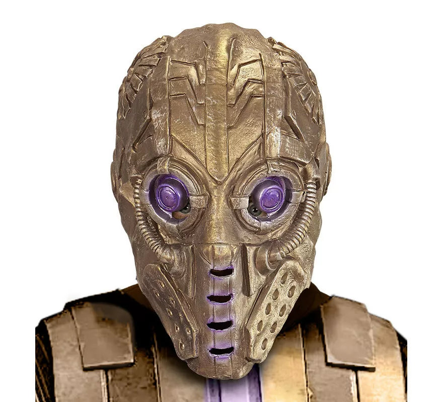 Translation missing: de.Máscara de Space Trooper