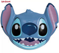 Máscara de Stitch de Lilo & Stitch infantil