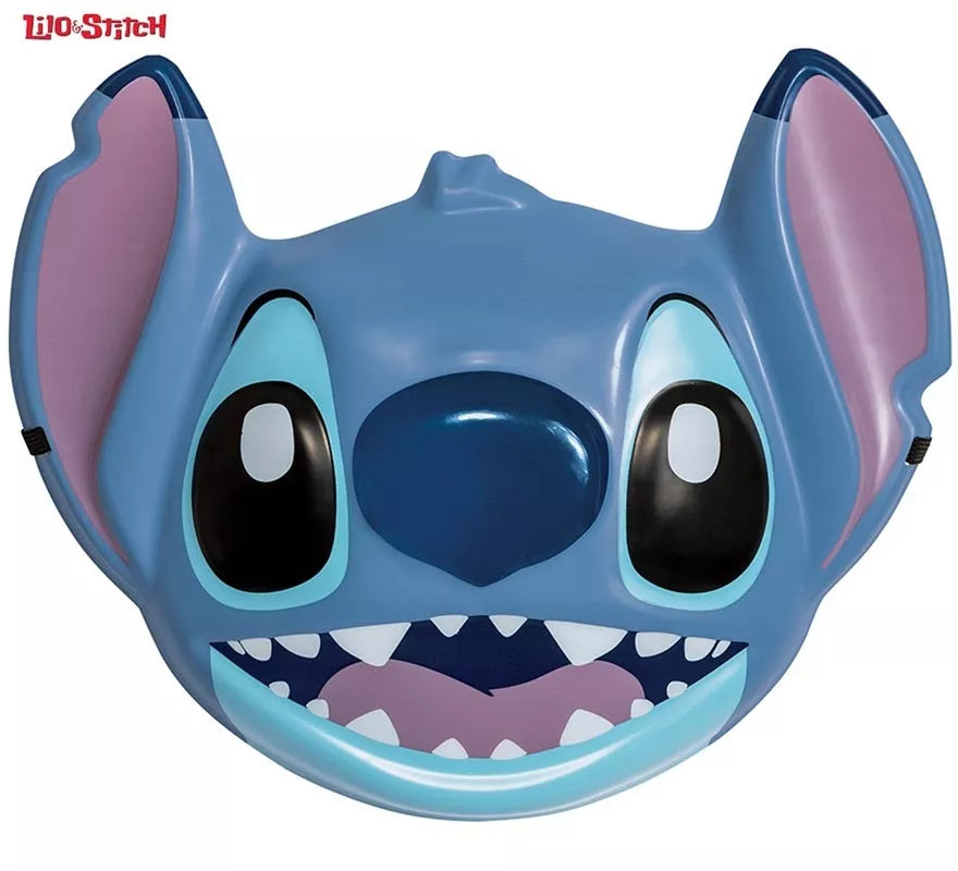 Translation missing: de.Máscara de Stitch de Lilo &amp; Stitch infantil