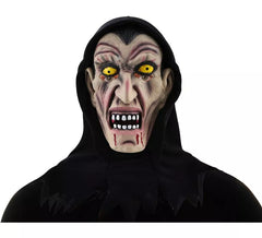 Dracula Vampirmaske