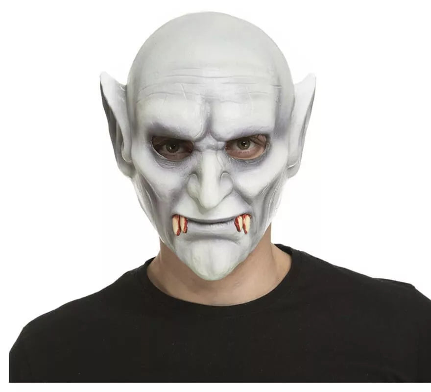 Translation missing: de.Máscara de Vampiro Nosferatu