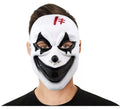 Máscara Payaso Malicioso