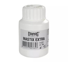 100ml Extra Mastix