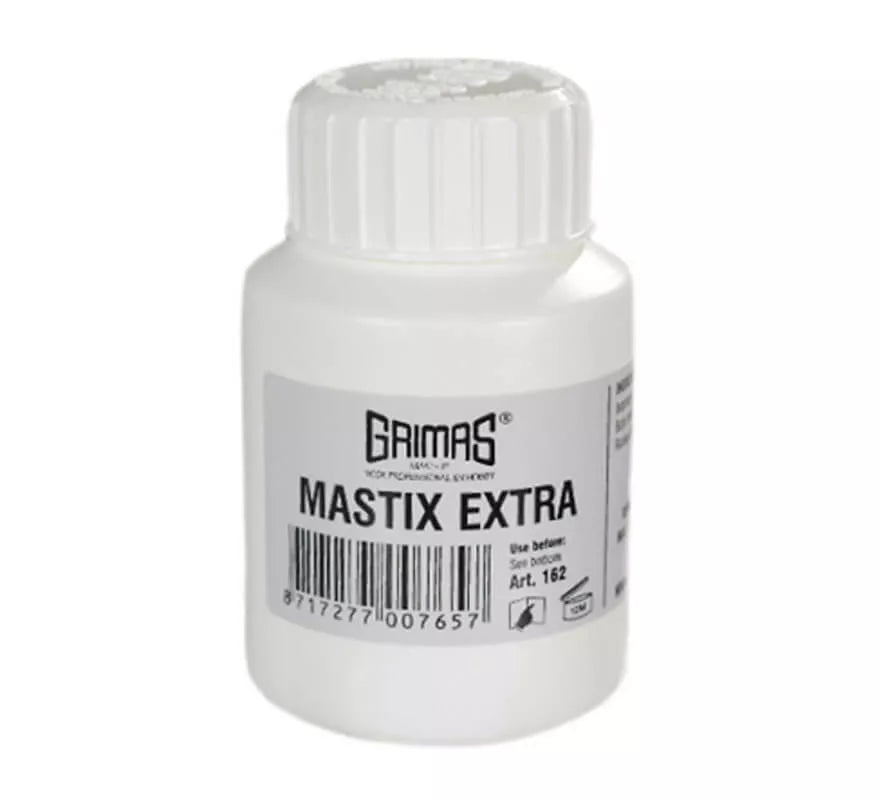 Translation missing: de.Mastix o Pegamento Extra de 100 ml
