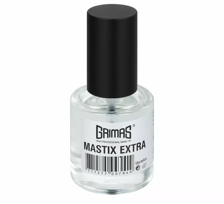 Translation missing: de.Mastix o Pegamento Extra para la piel de 10 ml