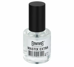 Mastix Extra Hautkleber 10 ml